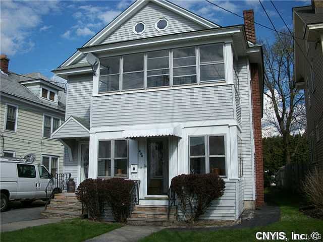 1st image of 400 Durston Ave #2