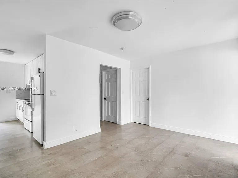 645 NW 15th Ave #2 — Photo 6
