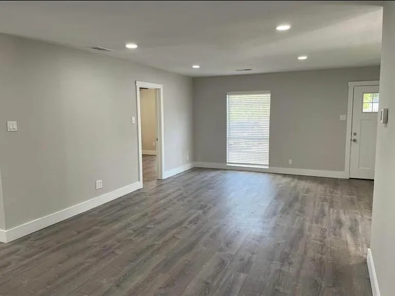 512 Cedar Dr — Photo 10