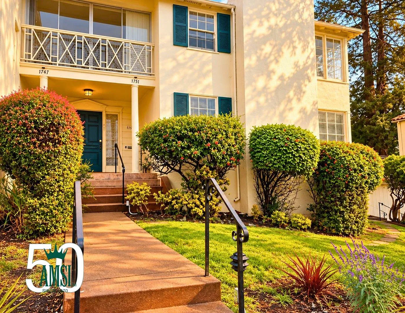 A Little Berkeley Charm, A Lot to Love! — Photo 2