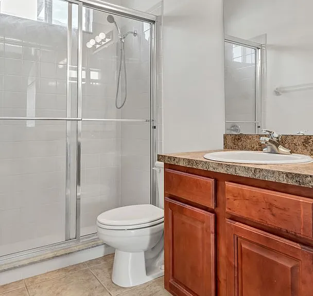 1341 Salmonberry St — Photo 28