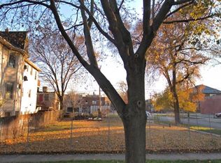 5845 W Rice St, Chicago, IL 60651