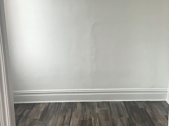 3rd image of 1607 Taylor Ave #2