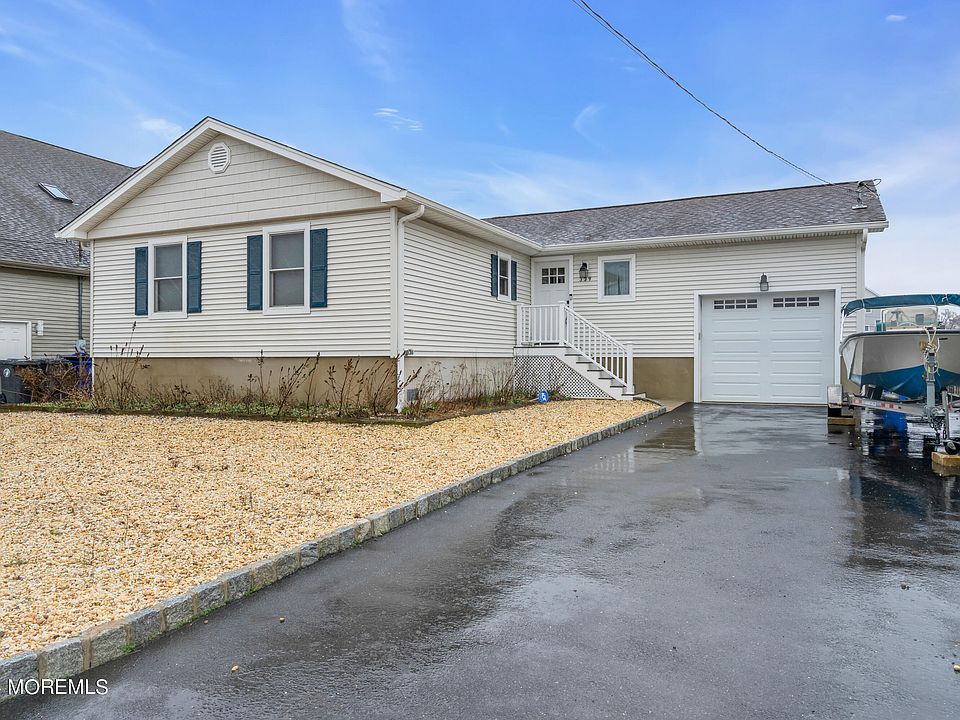1st image of 339 Cheryl Drive