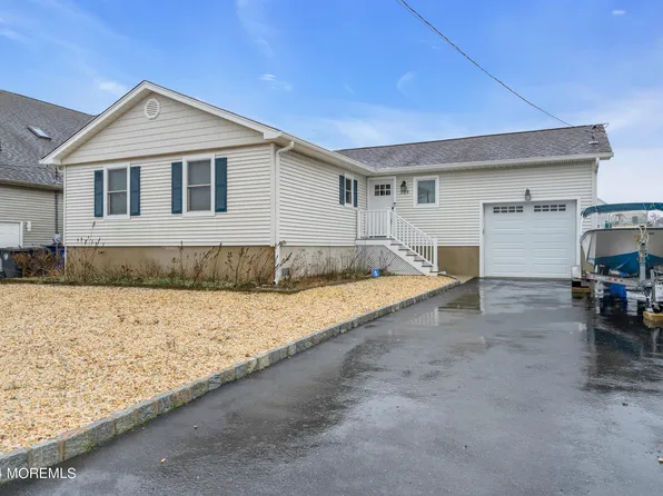 339 Cheryl Drive, Toms River, NJ 08753