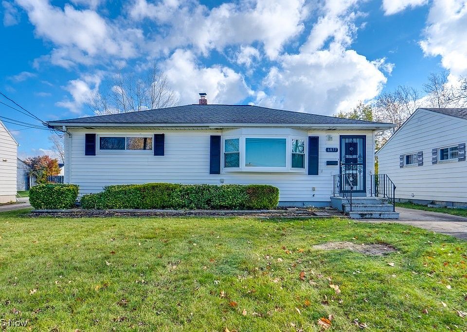 1st image of 6077 Greene Dr
