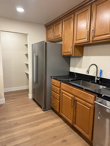 2306 W 4130 S Photo 1