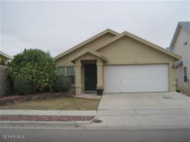 1st image of 12337 Tierra Azteca Dr