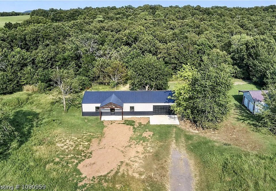 1st image of 107307 S 4770th Rd