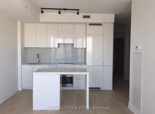 7 Grenville St UNIT 3209, Toronto, ON M4Y 1A1