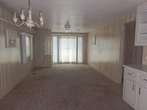 5th image of 1603 Palamino Way