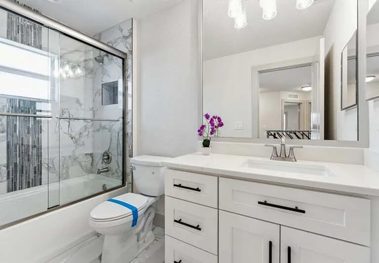 522 Lucky Ln — Photo 21