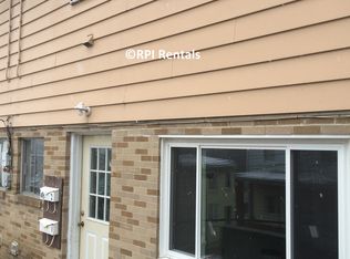 405 Colton St #1, Pittsburgh, PA 15209