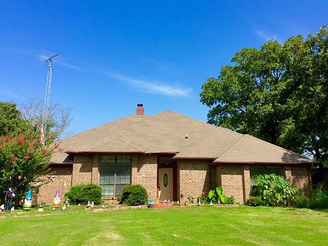 1st image of 312 Vz County Road 4202