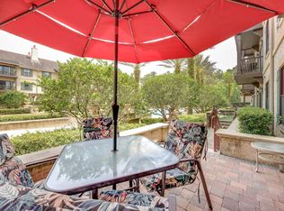 955 Registry Blvd UNIT 116, Saint Augustine, FL 32092