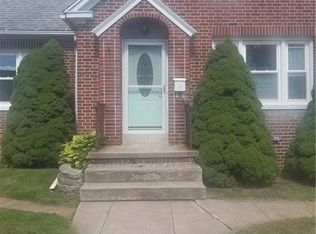 66 Dutton St FLOOR 2, Wallingford, CT 06492