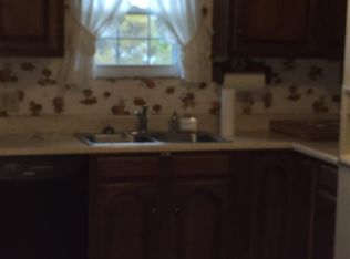 1613 Back Rd, Franklin Furnace, OH 45629