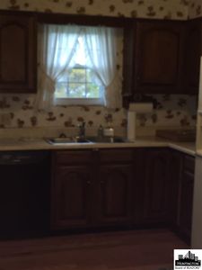 1613 Back Rd, Franklin Furnace, OH, 45629