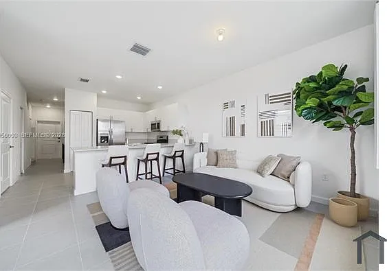 33816 SW 194th Ct — Photo 31