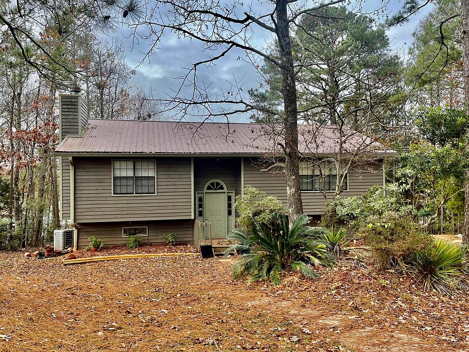 1st image of 302 E Murphy Ln