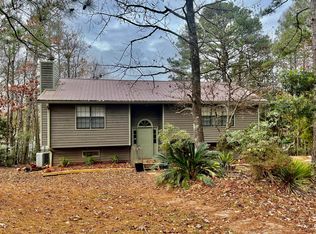 302 E Murphy Ln, Dadeville, AL 36853