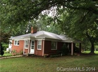 2451 Providence Mill Rd, Maiden, NC 28650