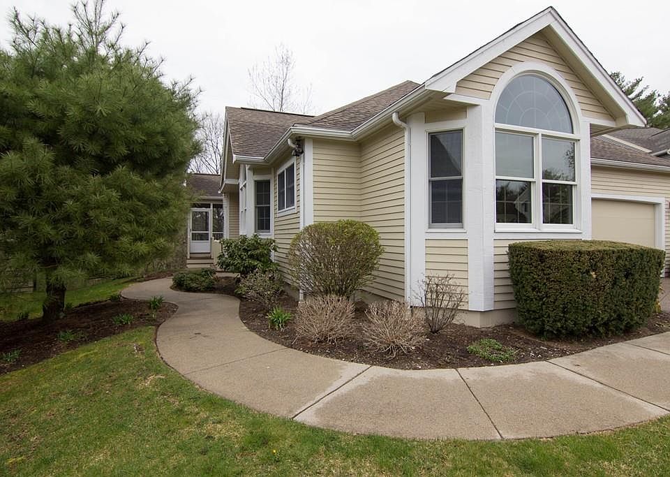 1st image of 116 Cannon Forge Dr
