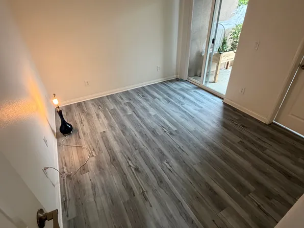 (undisclosed Address), Cypress, CA 90630