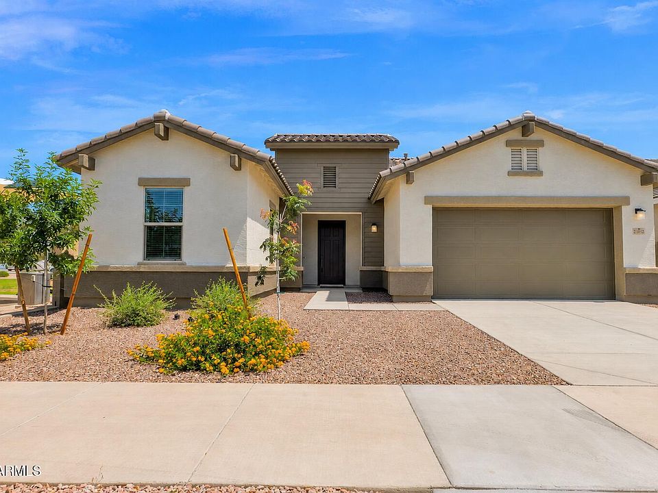 1st image of 21042 E CAMINA BUENA VISTA Court