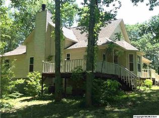 2900 Union Hill Rd, Union Grove, AL 35175