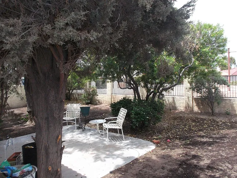 11226 S Tomi Dr — Photo 4