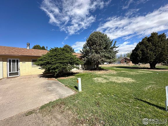 3rd image of 16509 County Road 17.7