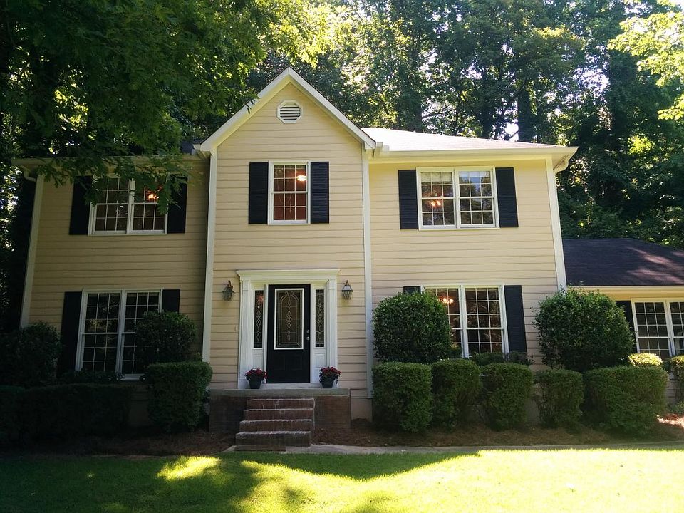 1st image of 1262 Colony Dr