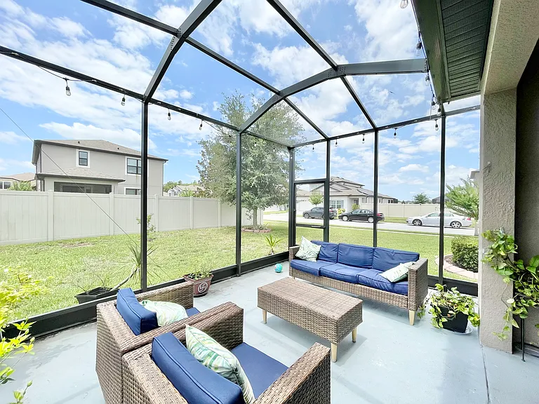 19340 Breynia Dr — Photo 17