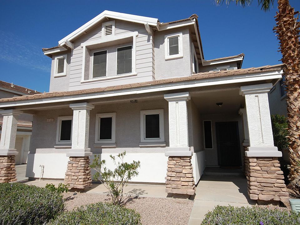 1st image of 8746 E Keats Ave