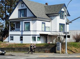 319 E Magnolia St #2, Bellingham, WA 98225