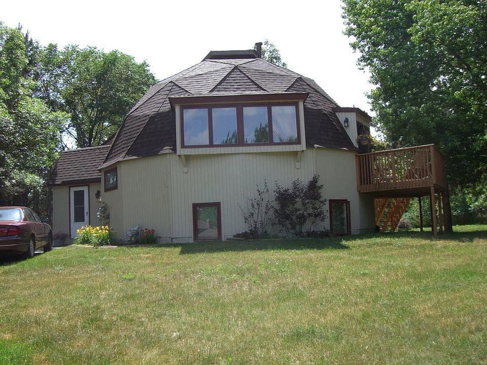 1st image of 166 159th Ave NE