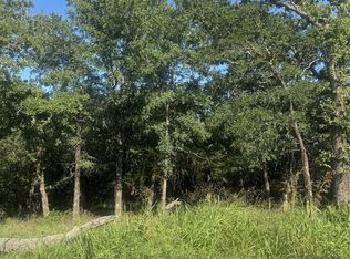 500 Private Road 3204, Bridgeport, TX 76426