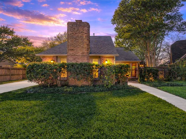 2238 Hickory Lawn Dr, Houston, TX 77077