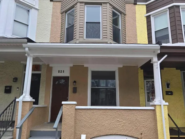 821 W 34th St, Baltimore, MD 21211