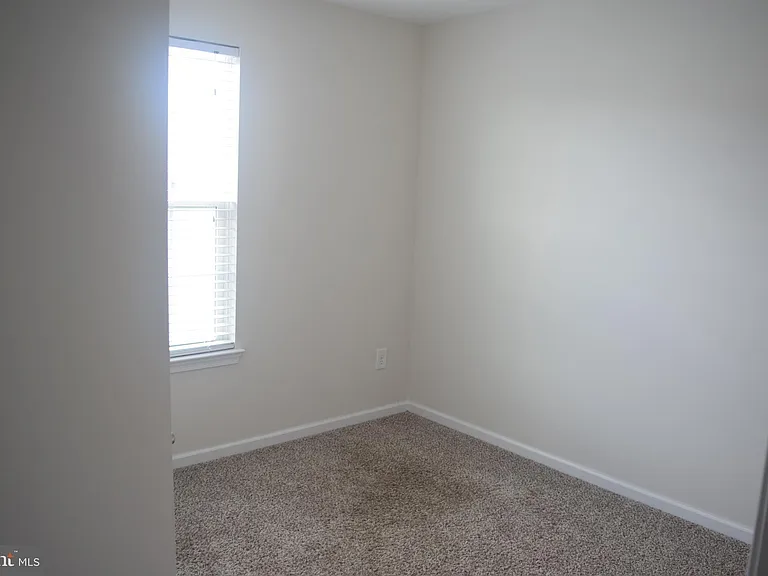 226 Bardel Dr #226 — Photo 20