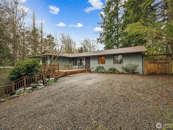 12012 SE 310th Street, Auburn, WA 98092