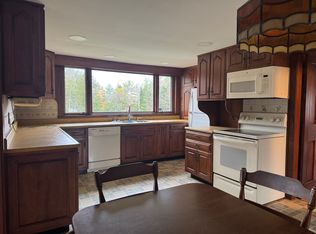 2959 Us Highway 2, Bangor, ME 04401