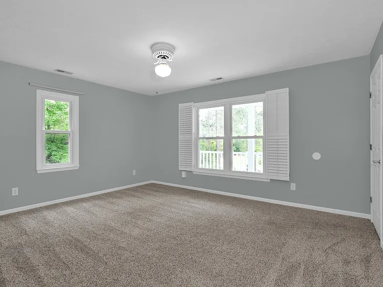 853 Foxcroft Dr — Photo 26