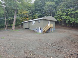 3005 Route 20, Nassau, NY 12123