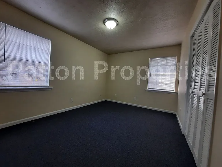 1655 S. Beltline Blvd. - Outside CoC - R13608-01-11 — Photo 6