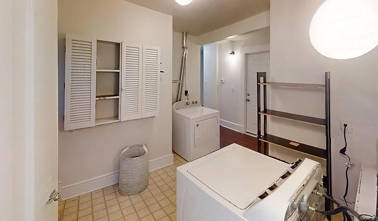 802 E Kingsley St #1 — Photo 7