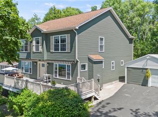 4511 E Lake Rd, Livonia, NY 14487