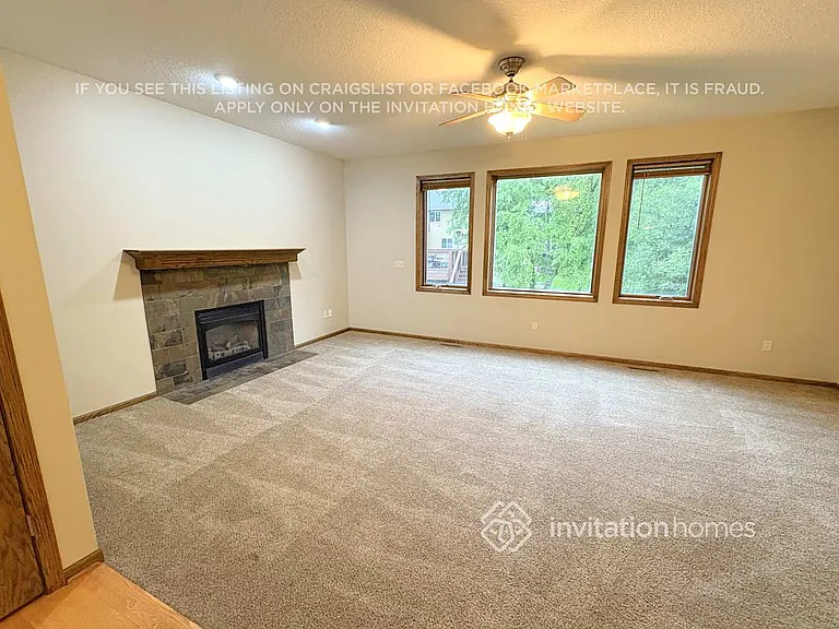 3639 103rd Trl N — Photo 5
