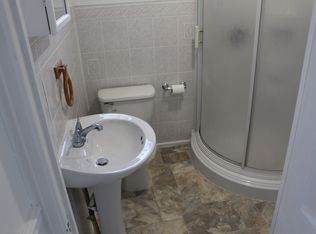 5725 Hanover Rd, Hanover, PA 17331